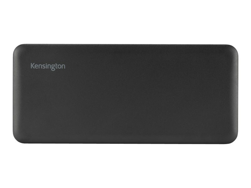 Kensington Sd4839p